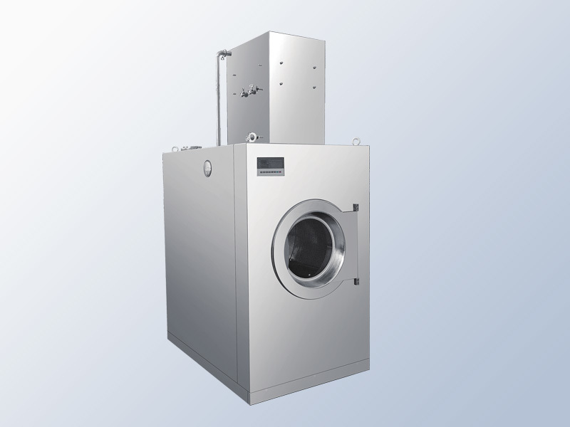 超淨烘幹機(jī)