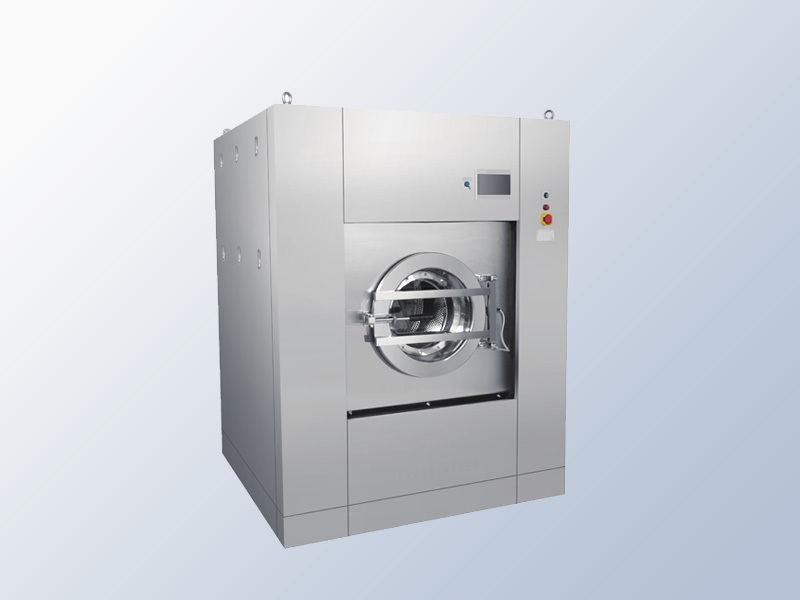 超淨洗脫機(jī)