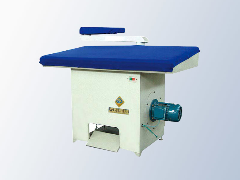 T-1300 × 750 rocker ironing table